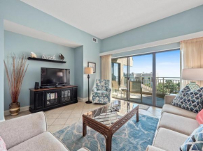 Shorewood 532